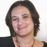 Anza Snyman - Africa Safari Expert